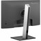 Viewsonic 24'' IPS Ergonomic DockingMon VG2458 - alternate 7