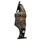 Neae Catalytic Catalytic Converter #20-20004, Front Right 20-20004 - alternate 3
