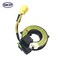 Skyward Automotive Products Air Bag Clockspring,  SK525025 - alternate 2