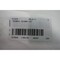 Tsubaki ROLLER CHAIN 10FT C2100H COT - alternate 3