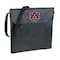 Picnic Time Family Of Brands NCAA Auburn Tigers X-Grill Portable Grill - Camping Grill 775-00-175-044-0 - alternate 2