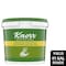 Knorr Professional Vegetables Bouillon, 4.4 Pound, 4PK 62696766 - alternate 3