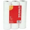 Universal One Calculator Roll, 130 ft. L, 12PK UNV35715GN - alternate 1
