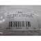 Allen Bradley SLC 500 POWER SUPPLY MODULE SER C 1746-P2 - alternate 5