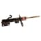 Kyb Gas Strut,  339367 - alternate 3
