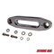 Extreme Max Extreme Max 5600.3109 Aluminum Hawse and Rubber Bumper Kit 5600.3109 - alternate 4