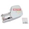 Mytee Products 600W 90:1 Dump Truck Tarp Motor 1 Year Warranty -, 2PK TM-600W-901x2 - alternate 6