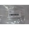 Rexnord IDLER CHAIN SPROCKET NS815-21T_1-1/4IN_1KW1SS_PA_GR - alternate 3
