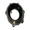 Cnh BRACKET, CNH OEM 86990165 86990165 - alternate 3