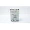 Allen Bradley MPCB MOTOR PROTECTION CIRCUIT BREAKER 480V-AC 100A 140MG-H8E-D10 - alternate 1