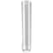 Mtc Bio Tube, 12x60mm, 3mL, PS, non-sterile, 5000PK T1111 - alternate 1