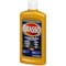 Brasso Metal Polish, 8 fl oz, Tan, PK 8 RAC89334CT - alternate 2