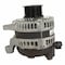 Motorcraft Alternator,  GL993 - alternate 3