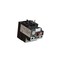 Brah Electric IEC Overload Relay, 1NO/1NC, 0.23 A Min current, 0.36 A Max current, 660 V BLR2K0303 - alternate 2