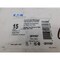 Eaton Miniature Circuit Breakers (MCBs) QB1015EP - alternate 3