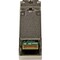 Startech.Com CISCO SFP-10G-ZR COMPATIBLE SFP+ - 10GBASE-ZR 10 GBPS - 10GBE MODULE - 10GE GIGA SFP-10G-ZR-ST - alternate 3