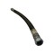 Cnh HOSE ASM., CNH OEM 87458928 87458928 - alternate 1