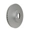Hella Brake Disc 355122892 - alternate 1