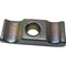 John Deere CLAMP, JOHN DEERE OEM 4202559 4202559 - alternate 2
