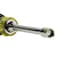 Klein Tools 2-in-1 Nut Driver, Hex Head, 1/4-Inch and 5/16-Inch 65064 - alternate 7