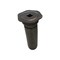 John Deere SCREEN, JOHN DEERE OEM AT52461 AT52461 - alternate 3
