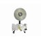 3M-Matic Taping Head 7100322837 - alternate 2