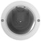 Adesso 8MP CMOS ADV-AI DOME CAM IP6712V & POE FIXED LENS 30 MTR RANGE CYBERVIEW810D - alternate 10