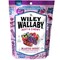Wiley Wallaby Licorice, Chewy, Blasted Berry, 10 oz Bag 724332 - alternate 1