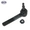 Skyward Automotive Products Steering Tie Rod End,  SES3526 - alternate 2