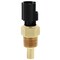 Motorad Engine Coolant Temperature Sensor 1TS1003 - alternate 5