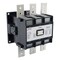 Brah Electric , Direct Replacement 750A 600V 3P with 120VAC Closing Coil for EH Series Contactor EH-800 BEH-800 - alternate 3