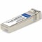 Add-On Addon Aa1403169-E6 Comp Sfp+ Taa Xcvr AA1403169-E6-AO - alternate 6