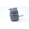 Vortex SHAFT MOUNT GEAR REDUCER 1-1/4IN 60MM VXT309 XD - alternate 3