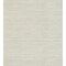 York Wallcoverings Tasar Silk Beige Wallpaper ND3070N - alternate 1