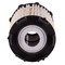 Premium Guard Engine Oil Filter,  PG5843 - alternate 3