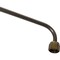 John Deere OIL LINE, JOHN DEERE OEM RE507884 RE507884 - alternate 4