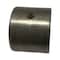 Cnh BUSHING, CNH OEM A21069 A21069 - alternate 2