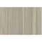 Homeroots 63" Natural And White Wood Six Drawer Double Dresser 643689 - alternate 7