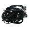 John Deere WIRING HARNESS, OEM 2293 - alternate 1