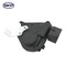 Skyward Automotive Products Door Lock Actuator,  SK746829 - alternate 2