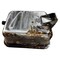 Caterpillar COVER A, CATERPILLAR OEM 4T4999 4T4999 - alternate 1