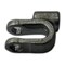 Caterpillar ROD END-YOKE, OEM 1271999 - alternate 1