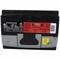 Motorcraft Vehicle Battery,  BXT90T5590 - alternate 4