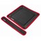 Sunex 10 in X 10 in Folding Magnetic Tray With 2 in X 12 in Flexible Magnetic Strip Combo Pack SXMAGPACK - alternate 3