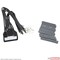 Motorcraft Heated Seat Module Connector,  WPT928 - alternate 2