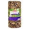 Kaytee Wild Bird Food 27.86 oz 100550827 - alternate 1