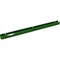 John Deere ANGLE, JOHN DEERE OEM FH312983 FH312983 - alternate 1