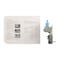 Frigidaire Refrigerator Water Inlet Valve 242252702 - alternate 1