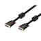 Monoprice Computer Cord, DVI-D DualLink M to M, 50ft 2185 - alternate 1