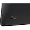 Asus ZEN AIO 24 M3400WYA AMD RYZEN 5 5625U 8/512GB DESKTOP AIO 23.8IN W11H BLACK M3400WYA-DH503 - alternate 9
